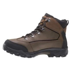 Men's Wolverine 6" Spencer Mid-Cut Hiker Waterproof Boots 16 Men's Wolverine 6" Spencer Mid-Cut Hiker Waterproof Boots -Outdoor Shoes Shop 5 650 wolverine 6 spencer mid cut hiker waterproof black brown