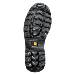 Women's Carhartt 10" Traditional Welt Wellington Waterproof Boots -Outdoor Shoes Shop 6 1001 carhartt 10 traditional welt wellington waterproof boots black oil tanned