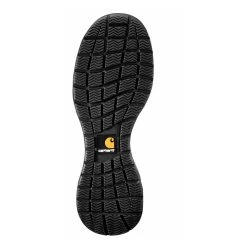 Men's Carhartt 3" Force Oxford Static Dissipating -Outdoor Shoes Shop 6 1001 carhartt 3 force oxford static dissipating black