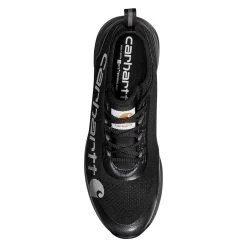 Men's Carhartt 3" Force Work Composite Toe -Outdoor Shoes Shop 6 1001 carhartt 3 force work composite toe black black