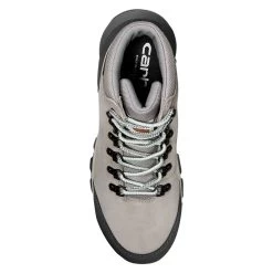 Women's Carhartt 5" Gilmore Hiker Waterproof Boots 30 Women's Carhartt 5" Gilmore Hiker Waterproof Boots -Outdoor Shoes Shop 6 1001 carhartt 5 gilmore hiker waterproof boots gray