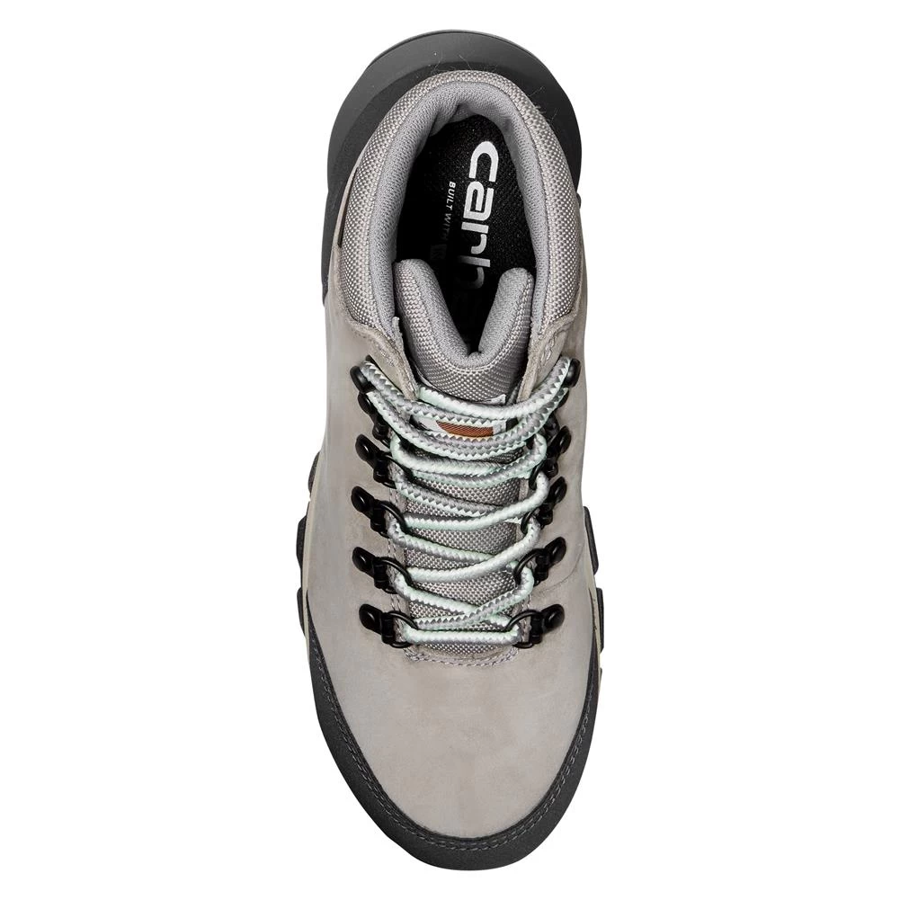 Women's Carhartt 5" Gilmore Hiker Waterproof Boots 15 Women's Carhartt 5" Gilmore Hiker Waterproof Boots - Image 15