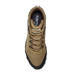 Men's Carhartt 6" Waterproof Hiker Boots -Outdoor Shoes Shop 6 1001 carhartt 6 waterproof hiker boots coyote