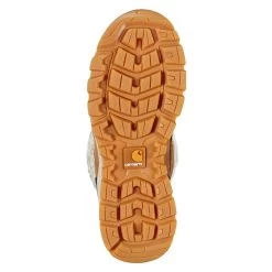 Women's Carhartt 8" Pellston Winter 200G Waterproof Boots -Outdoor Shoes Shop 6 1001 carhartt 8 pellston winter 200g waterproof boots light brown