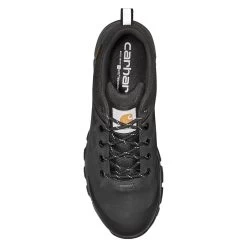 Men's Carhartt Outdoor Low Hiker Alloy Toe Waterproof -Outdoor Shoes Shop 6 1001 carhartt outdoor low hiker alloy toe waterproof black