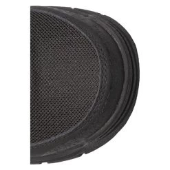 Women's BOGS Shale Mid GlacialGrip Waterproof Boots -Outdoor Shoes Shop 6 650 bogs shale mid glacialgrip waterproof boots black2