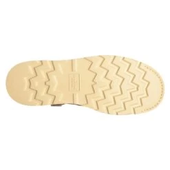 Men's Carolina Flatiron Ranch Wellington Boots -Outdoor Shoes Shop 6 650 carolina flatiron ranch wellington boots brown