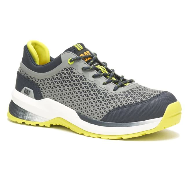 Men's CAT Streamline 2.0 18 Men's CAT Streamline 2.0 - Image 18