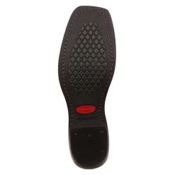 Women's Durango 10" Harness Boots -Outdoor Shoes Shop 6 650 durango 10 harness harness brown