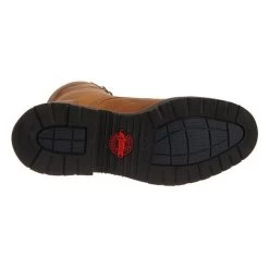 Men's Justin Original Work Boots 8" Blueprint Round Toe -Outdoor Shoes Shop 6 650 justin original work boots 8 blueprint round toe rugged tan gaucho