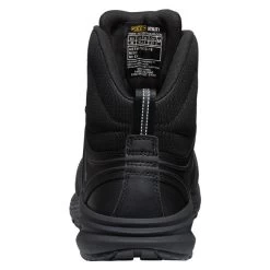 Men's Keen Utility Vista Energy Mid Int Met Carbon Toe Boots -Outdoor Shoes Shop 6 650 keen utility vista energy mid int met carbon toe boots black raven1