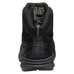 Women's Keen Utility Vista Energy Mid Int Met Carbon Toe Boots -Outdoor Shoes Shop 6 650 keen utility vista energy mid int met carbon toe boots black raven2