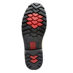 Men's Kodiak 8" McKinney 200G Waterproof Boots -Outdoor Shoes Shop 6 650 kodiak 8 mckinney 200g waterproof boots brown