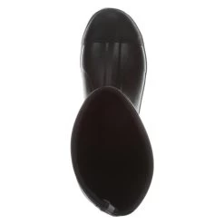 Men's Muck Chore Tall Waterproof Boots -Outdoor Shoes Shop 6 650 muck chore tall waterproof boots black1