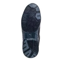 Women's Puma Safety Velocity Low Steel Toe -Outdoor Shoes Shop 6 650 puma safety velocity low steel toe black