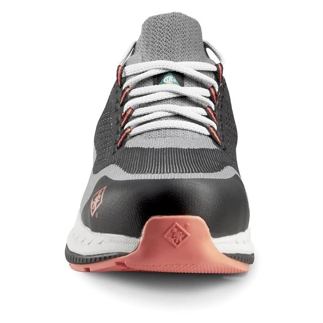 Men's Terra Eclipse Athletic Composite Toe 7 Men's Terra Eclipse Athletic Composite Toe - Image 7