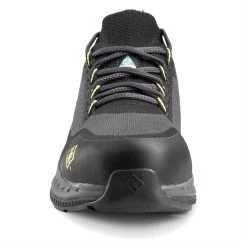 Men's Terra Eclipse Athletic Composite Toe 33 Men's Terra Eclipse Athletic Composite Toe -Outdoor Shoes Shop 6 650 terra eclipse athletic composite toe black yellow