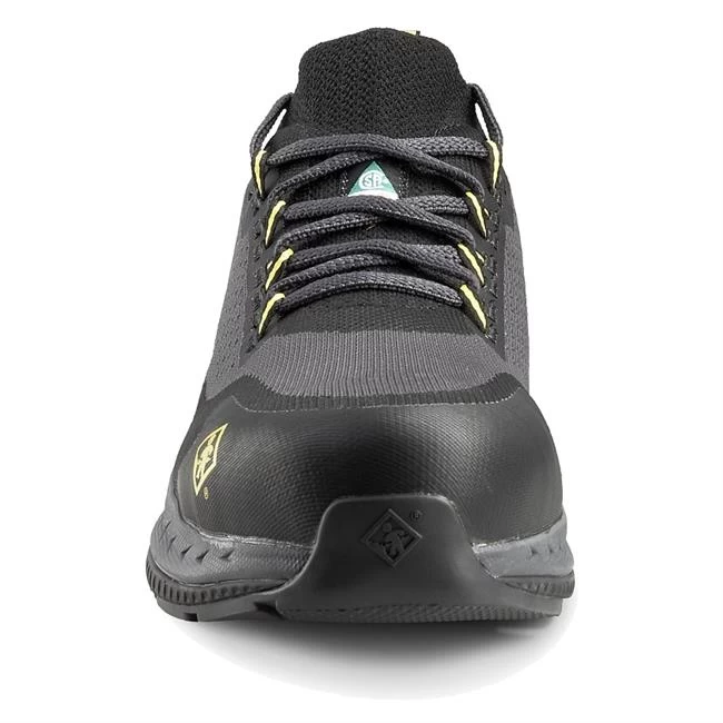 Men's Terra Eclipse Athletic Composite Toe 16 Men's Terra Eclipse Athletic Composite Toe - Image 16