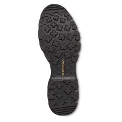 Men's Vasque Breeze Waterproof Boots -Outdoor Shoes Shop 6 650 vasque breeze waterproof boots nutria