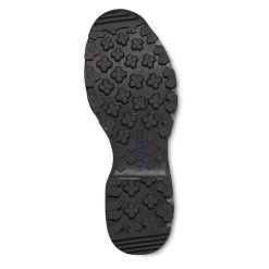 Men's Vasque Breeze Waterproof Boots -Outdoor Shoes Shop 6 650 vasque breeze waterproof boots pavement