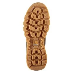 Women's Carhartt 5" Gilmore Hiker Waterproof Boots 23 Women's Carhartt 5" Gilmore Hiker Waterproof Boots -Outdoor Shoes Shop 7 1001 carhartt 5 gilmore hiker waterproof boots dark brown2