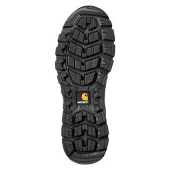 Men's Carhartt Outdoor Low Hiker Alloy Toe Waterproof -Outdoor Shoes Shop 7 1001 carhartt outdoor low hiker alloy toe waterproof black