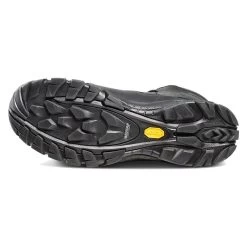 Men's 5.11 6" XPRT 3.0 Waterproof Boots -Outdoor Shoes Shop 7 650 511 6 xprt 30 waterproof black