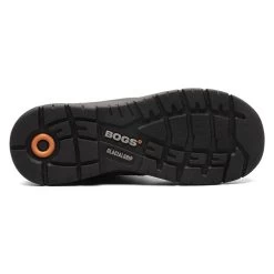 Women's BOGS Shale Mid GlacialGrip Waterproof Boots -Outdoor Shoes Shop 7 650 bogs shale mid glacialgrip waterproof boots black2