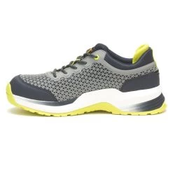 Men's CAT Streamline 2.0 38 Men's CAT Streamline 2.0 -Outdoor Shoes Shop 7 650 cat streamline 2 0 midnight wild dove