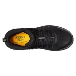 Men's Keen Utility Vista Energy Mid Int Met Carbon Toe Boots -Outdoor Shoes Shop 7 650 keen utility vista energy mid int met carbon toe boots black raven1