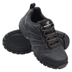 Women's Nautilus Womens Stratus Static Dissipative Oxford Alloy Toe -Outdoor Shoes Shop 7 650 nautilus womens stratus static dissipative oxford alloy toe black