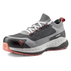 Men's Terra Eclipse Athletic Composite Toe 25 Men's Terra Eclipse Athletic Composite Toe -Outdoor Shoes Shop 7 650 terra eclipse athletic composite toe black red