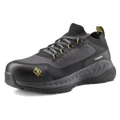 Men's Terra Eclipse Athletic Composite Toe 34 Men's Terra Eclipse Athletic Composite Toe -Outdoor Shoes Shop 7 650 terra eclipse athletic composite toe black yellow