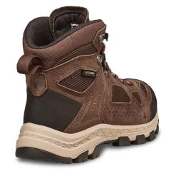 Women's Vasque Breeze Waterproof Boots -Outdoor Shoes Shop 7 650 vasque breeze waterproof boots cappuccino