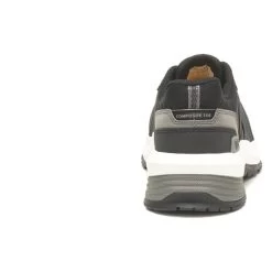 Women's CAT Streamline 2.0 Composite Toe -Outdoor Shoes Shop 8 650 cat streamline 2 0 composite toe black medium charcoal