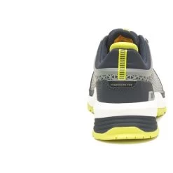 Men's CAT Streamline 2.0 39 Men's CAT Streamline 2.0 -Outdoor Shoes Shop 8 650 cat streamline 2 0 midnight wild dove