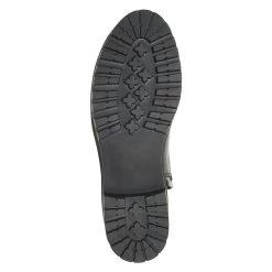 Women's Harley Davidson Footwear 9" Valene Canvas Side-Zip Boots -Outdoor Shoes Shop 8 650 harley davidson footwear 9 valene canvas side zip boots black