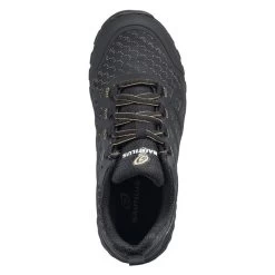 Women's Nautilus Womens Stratus Static Dissipative Oxford Alloy Toe -Outdoor Shoes Shop 8 650 nautilus womens stratus static dissipative oxford alloy toe black