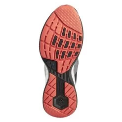 Men's Terra Eclipse Athletic Composite Toe 26 Men's Terra Eclipse Athletic Composite Toe -Outdoor Shoes Shop 8 650 terra eclipse athletic composite toe black red