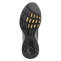 Men's Terra Eclipse Athletic Composite Toe 35 Men's Terra Eclipse Athletic Composite Toe -Outdoor Shoes Shop 8 650 terra eclipse athletic composite toe black yellow