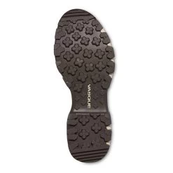 Women's Vasque Breeze Waterproof Boots -Outdoor Shoes Shop 9 650 vasque breeze waterproof boots cappuccino