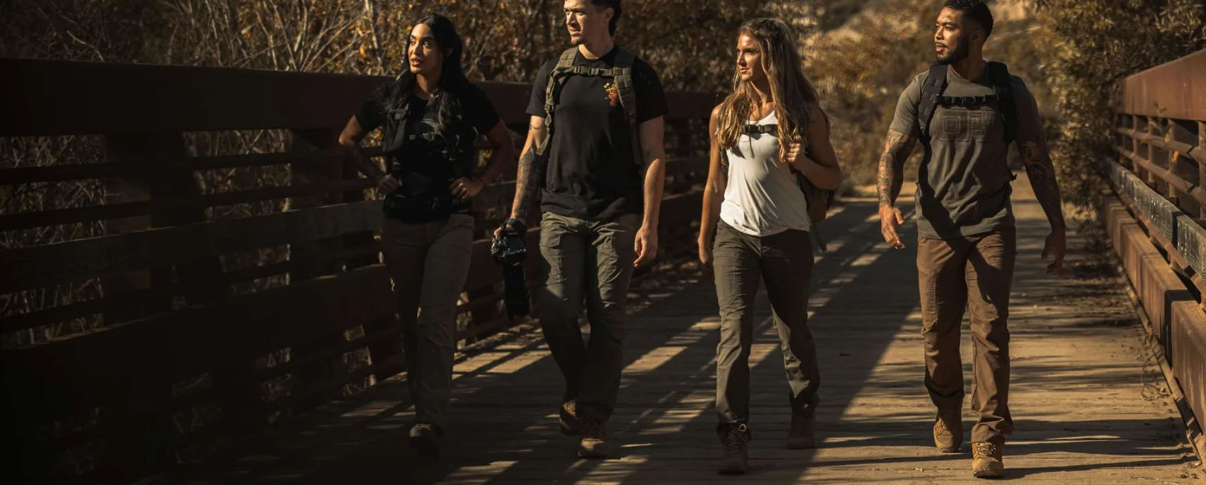 Outdoor Shoes Shop -Outdoor Shoes Shop dfgdg