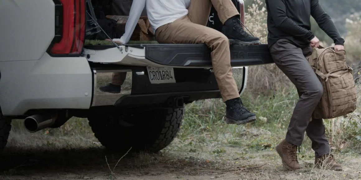 Outdoor Shoes Shop -Outdoor Shoes Shop