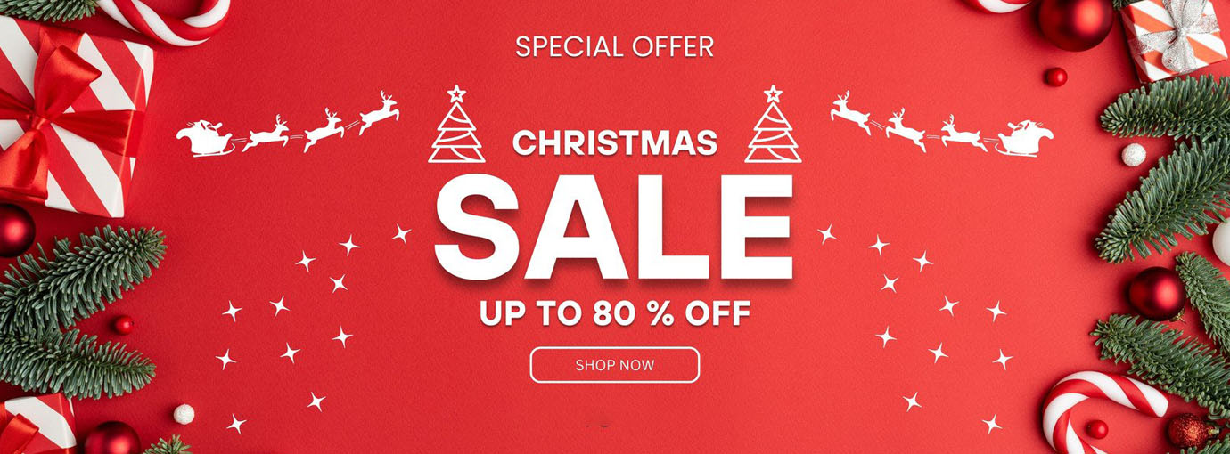 Outdoor Shoes Shop -Outdoor Shoes Shop 91